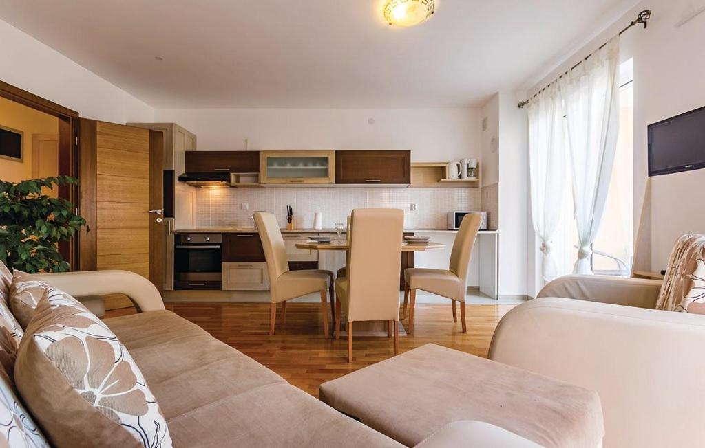Apartments - Villa Oliva 普莱曼图拉 外观 照片