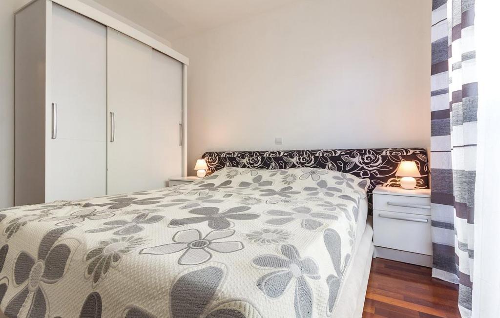 Apartments - Villa Oliva 普莱曼图拉 外观 照片